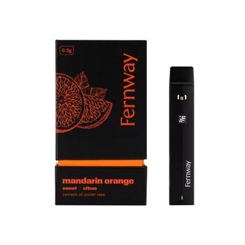 Buy Vapes online | Greenstop Wellness | Jersey City | New Jersey