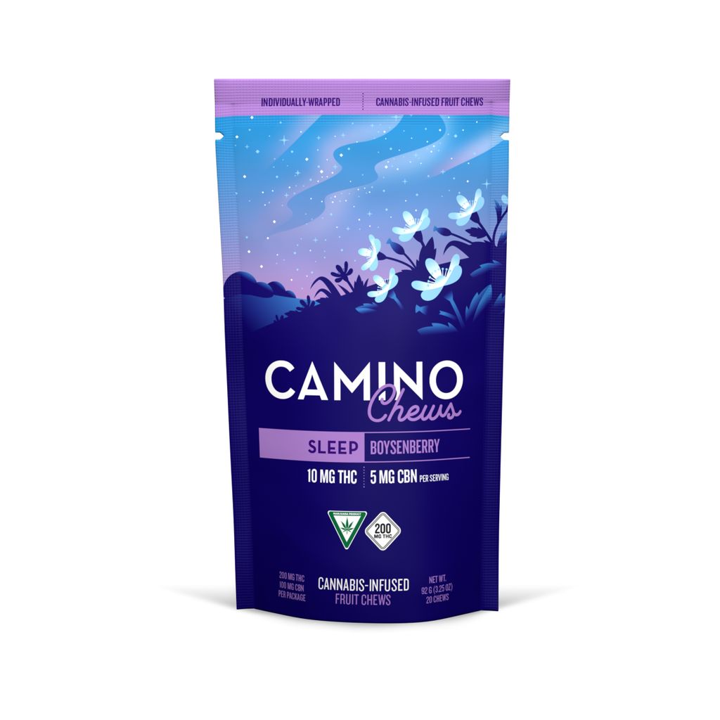 Buy Cannabis online | Skymint Muskegon | Muskegon | Michigan