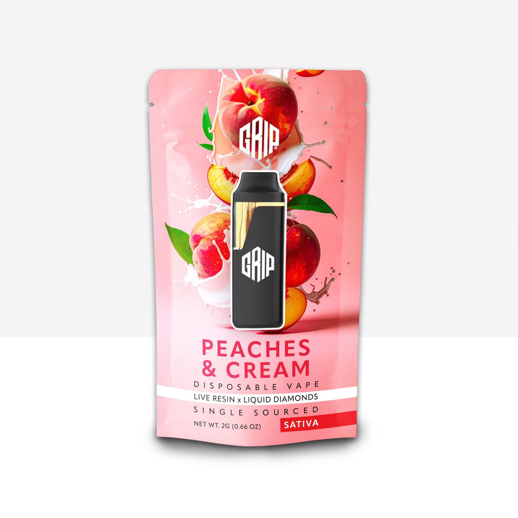 elf bar vape uk Best Disposable THC Vapes in Michigan main image 0