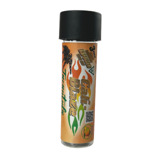 Cannabis Promo, Cannabis Sales, Cannabis Discounts, Cannabis on Sale, 2/$40 Cali Blaze Tarantula Infused Multi's 2
