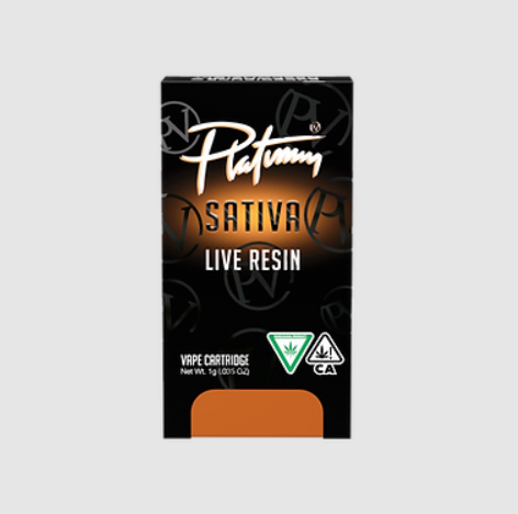 vape refills online Buy Cherry Haze 1g Live Resin Cartridge - Skymint Lansing Saginaw St Include LED Fog Light Pods and H10 OEM Adaptors:3X2 18W LED PODS type-disposable Njoy Daily Rich Tobacco