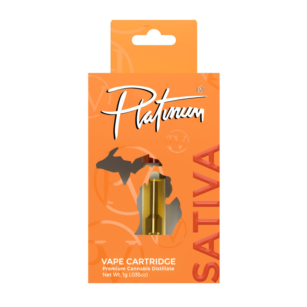 elf bar vape uk 6 Gram Dual Chamber Burn Disposable Vape – Pure Michigan + El Patron (3+3  Gram) | Buy Weed Online main image 1