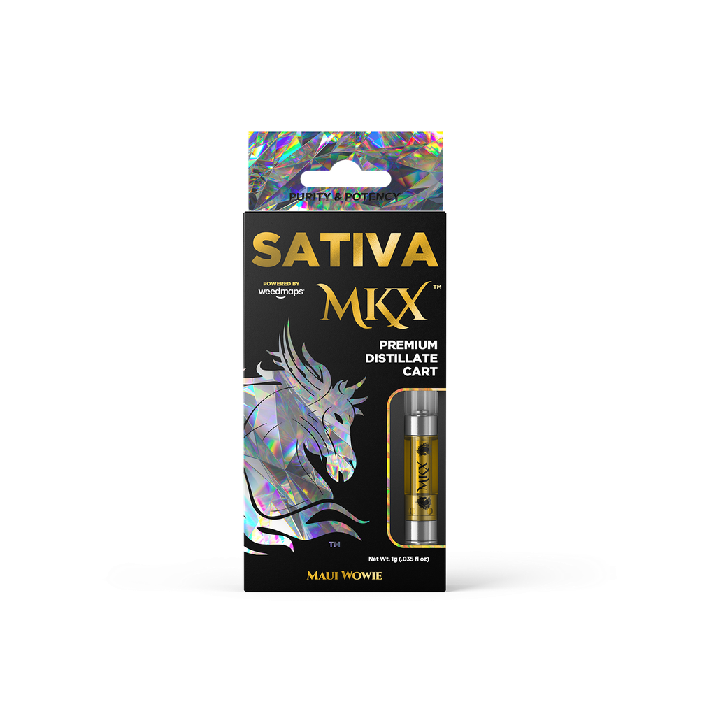 fume bar vape The Best Vape Carts in Vermont 2024