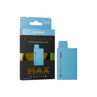Cannabis Promo, Cannabis Sales, Cannabis Discounts, Cannabis on Sale, 2/$50 Mitten Extracts 3g All-In-One's 2