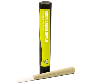 Cannabis Promo, Cannabis Sales, Cannabis Discounts, Cannabis on Sale, 30% off aged infused pre-rolls 1