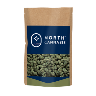 Cadillac Rainbow North Cannabis Company