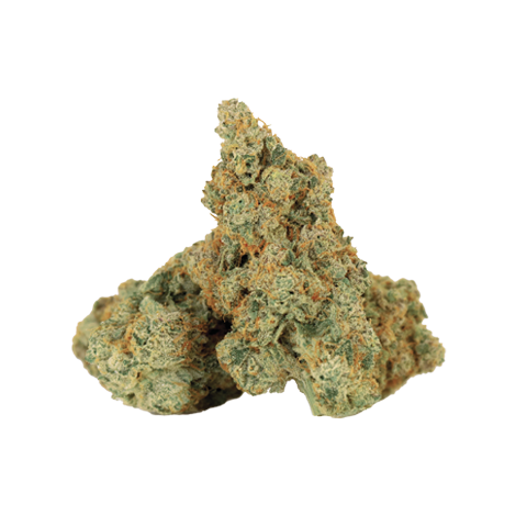 Buy Honey Buns 28g Flower online - Skymint Hazel Park | Hazel Park, MI