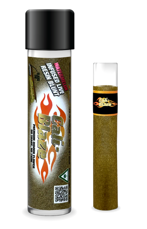 Cannabis Promo, Cannabis Sales, Cannabis Discounts, Cannabis on Sale, 50% off aged infused pre-rolls 1