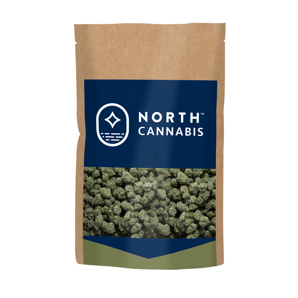 Buy Wedding Cake 3.5g Mini Buds online - Skymint Lansing Saginaw