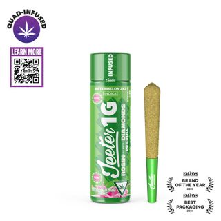Cannabis Promo, Cannabis Sales, Cannabis Discounts, Cannabis on Sale, 30% off aged infused pre-rolls 2