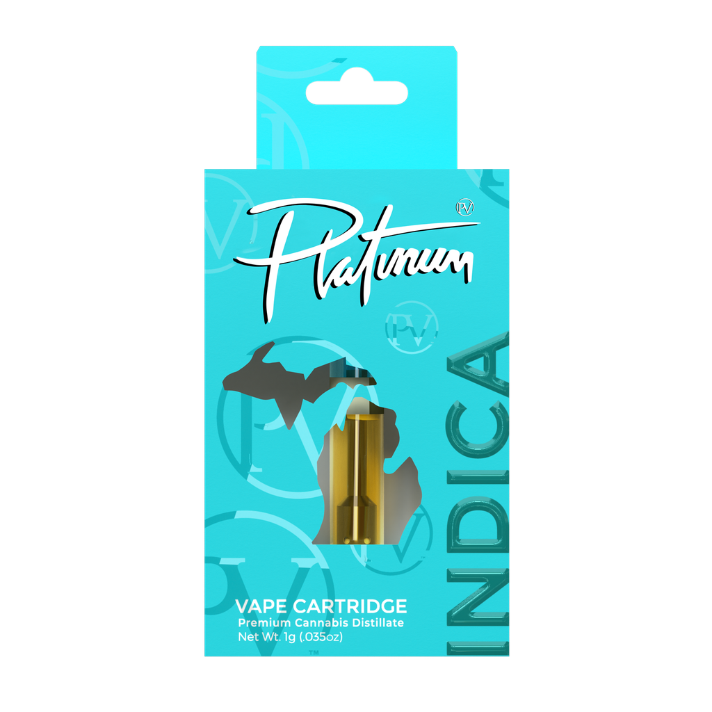 pax pod vape PAX | London Pound Cake | Pod | 1g