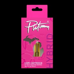 Buy Zen Sauce 1g Cartridge online - Skymint White Cloud | White Cloud | Michigan Buy Zen Sauce 1g Cartridge online - Skymint White Cloud | White Cloud | Michigan