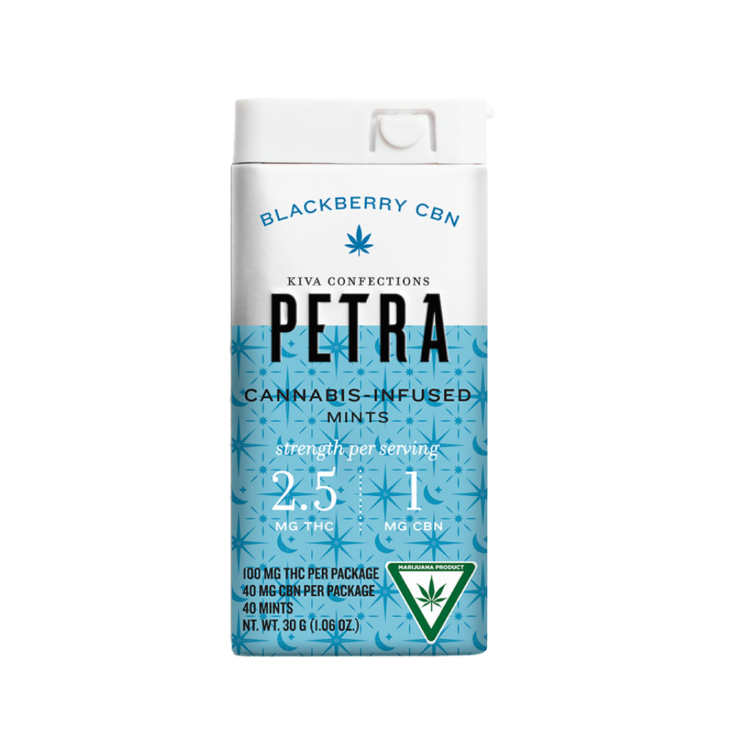 mina  スターバックス クリスピー チョコ 8 缶 + バスケット Buy Blackberry 5:2 CBN:THC 100mg Mints online - Skymint East