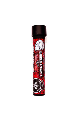 Cannabis Promo, Cannabis Sales, Cannabis Discounts, Cannabis on Sale, 35% off aged flower 3