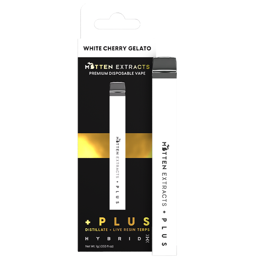 how much is elf bar vape Buy White Cherry Gelato 1g All-in-one online - Skymint Kalamazoo |  Kalamazoo