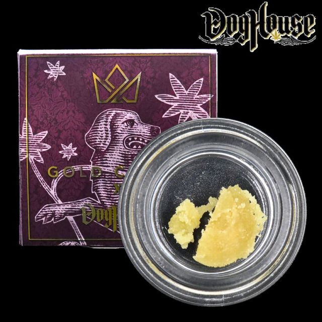Gratiot Gold Gold Crown Gratiot Gold Gold Crown