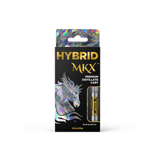 Cannabis Promo, Cannabis Sales, Cannabis Discounts, Cannabis on Sale, 10/$75 MKX & Platinum Vape Cartridges 1