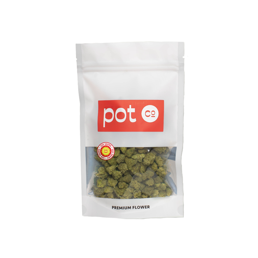 Buy Purple Punch 3.5g Sun Grown Flower online - Skymint Kalamazoo Buy Purple Punch 3.5g Sun Grown Flower online - Skymint Kalamazoo