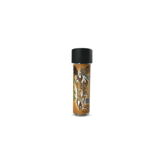Cannabis Promo, Cannabis Sales, Cannabis Discounts, Cannabis on Sale, 2/$40 Cali Blaze Tarantula Infused Multi's 3