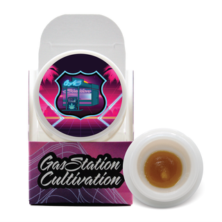 Cannabis Promo, Cannabis Sales, Cannabis Discounts, Cannabis on Sale, 50% off Select Brands 1