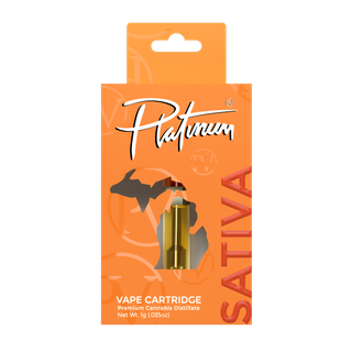 Cannabis Promo, Cannabis Sales, Cannabis Discounts, Cannabis on Sale, 10/$75 MKX & Platinum Vape Cartridges 2