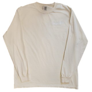 Cannabis Promo, Cannabis Sales, Cannabis Discounts, Cannabis on Sale, 4th of July: 25% off apparel 2