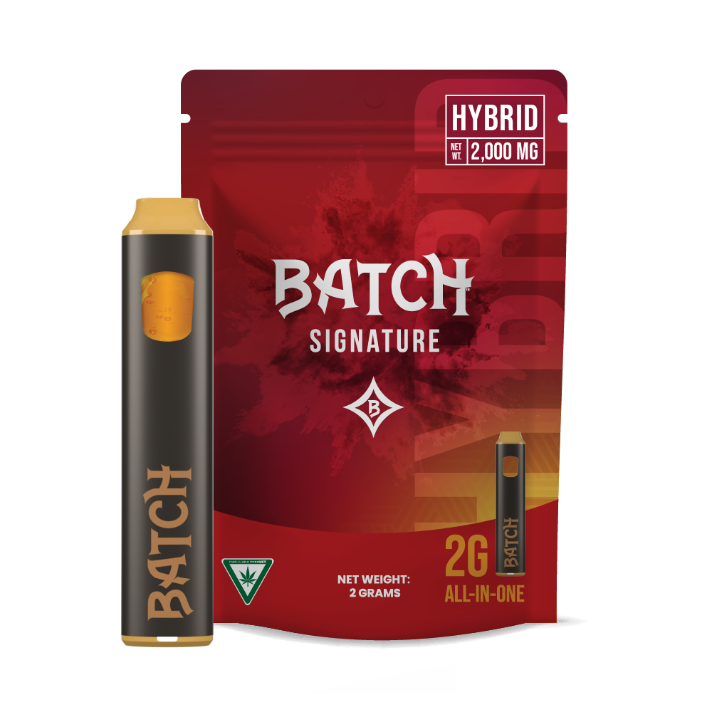 elfbar nachfüll pod läuft aus Golden Glass Smoke & Vape main image 0