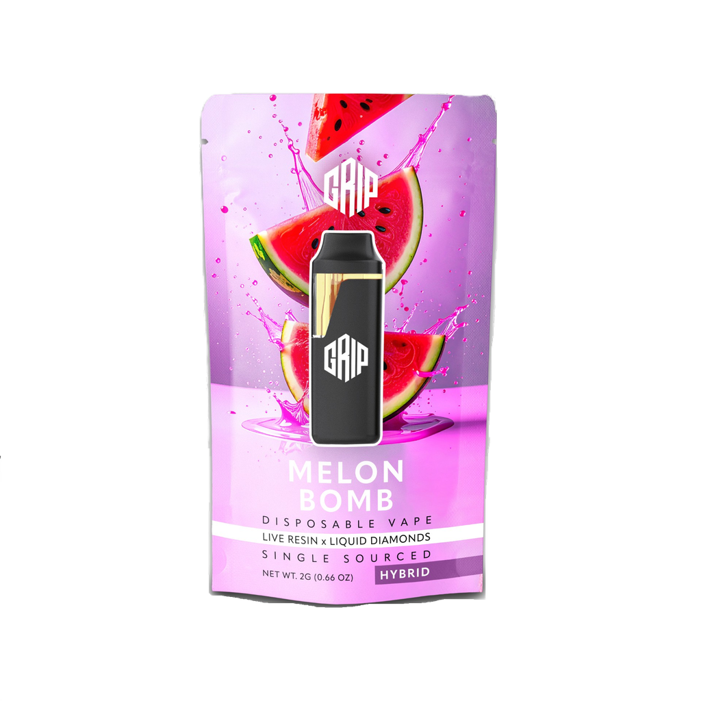 elf bar vape uk Buy Society C - 2g Live Resin Disposable - Green Crack Cartridges Cannabis main image 1