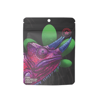 Cannabis Promo, Cannabis Sales, Cannabis Discounts, Cannabis on Sale, 25% off Legasea & Darren McCarty 2
