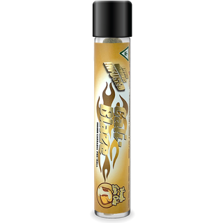Cannabis Promo, Cannabis Sales, Cannabis Discounts, Cannabis on Sale, 5/$35 Cali Blaze Diamond Infused Singles 3