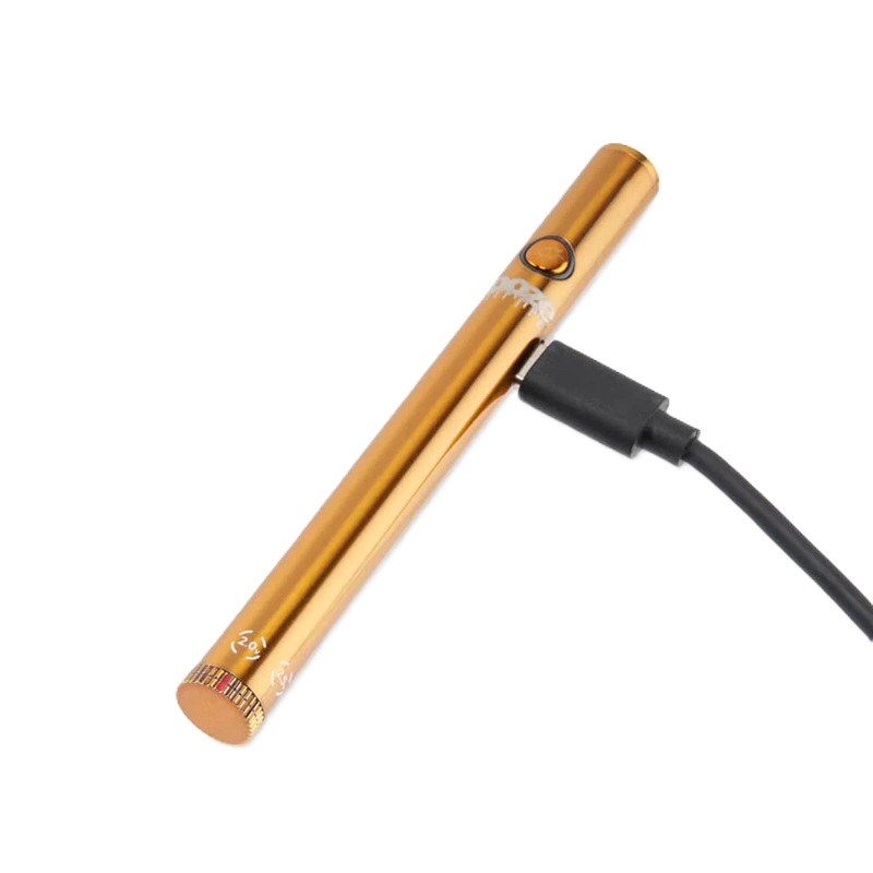 cheapest cbd vape disposables best disposable cbd vape The Best CBD Vapes cheapest cbd vape disposables best disposable cbd vape The Best CBD Vapes