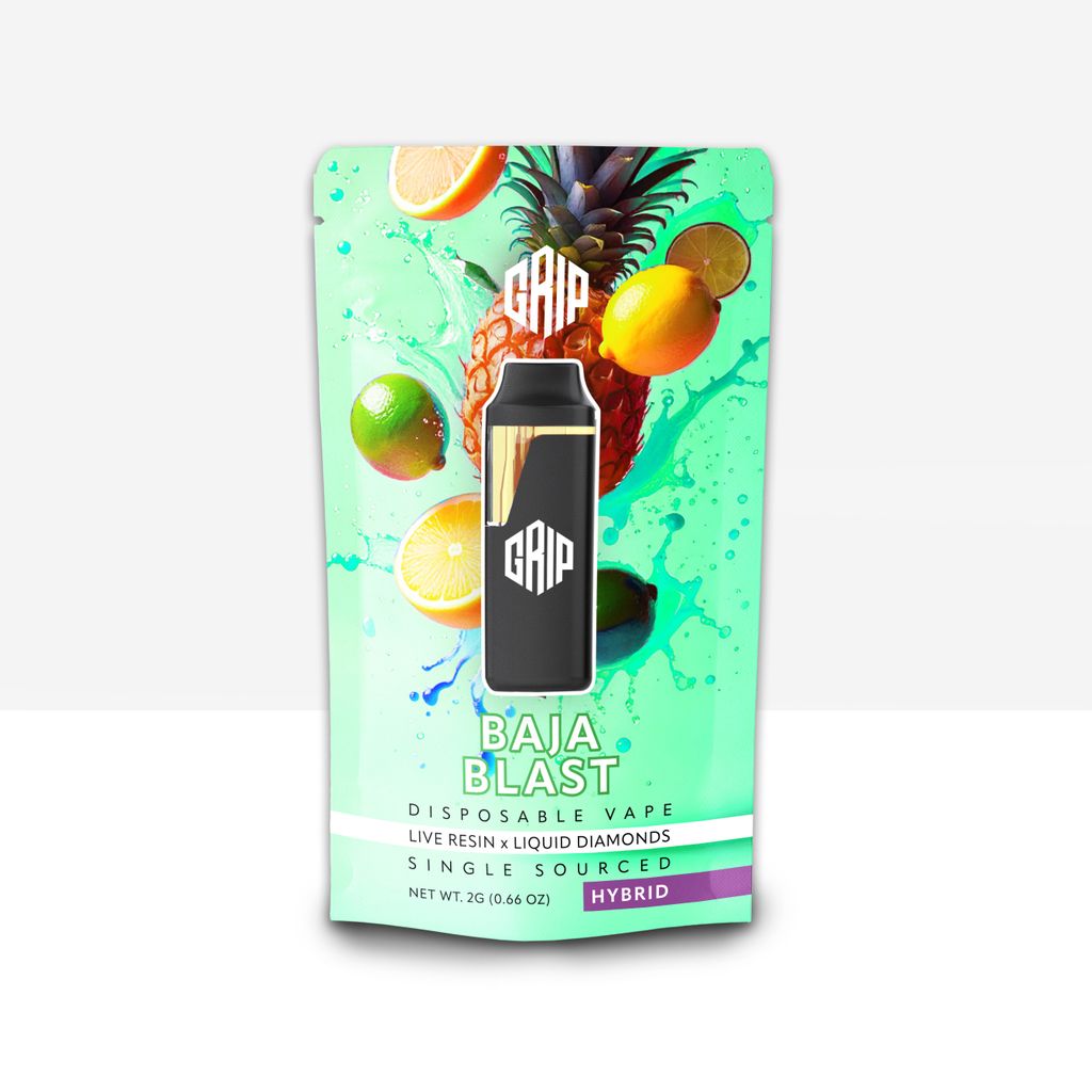 raz 2500 vape flavors Local businesses worry about sales as Gov. Whitmer proposes vape tax main image 1