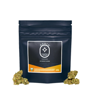 Donkey Butter North Cannabis Company