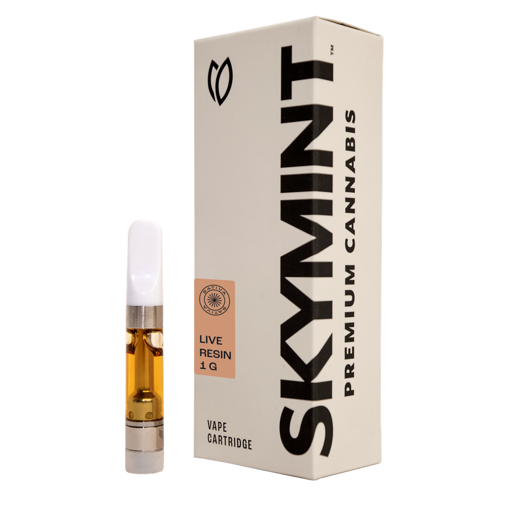 best vape carts in michigan The 3 Best Portable Vaporizers of 2026 main image 0