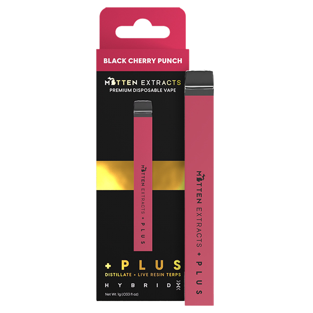 non flavor vape Non Nicotine Flavored Vapes: Buyer's Guide & Top Picks for Adults 21+
