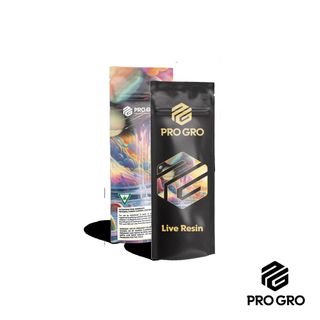 Moonbow #133 Pro Gro