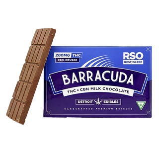 Cannabis Promo, Cannabis Sales, Cannabis Discounts, Cannabis on Sale, 30% off edibles 1