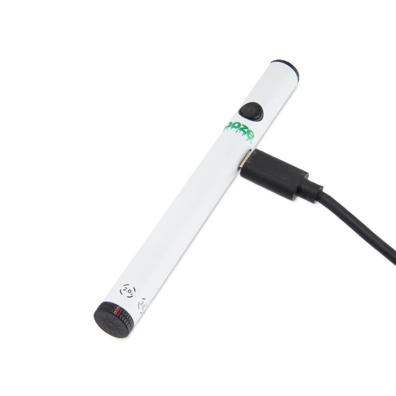 Buy Ooze Twist Slime Pen 2.0 Ghost White Each Battery online - Skymint Kalamazoo | Kalamazoo | Michigan Buy Ooze Twist Slime Pen 2.0 Ghost White Each Battery online - Skymint Kalamazoo | Kalamazoo | Michigan