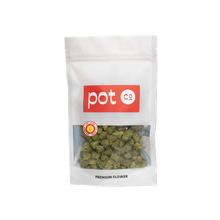 Cherry Pop Potco