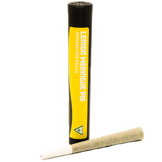 Cannabis Promo, Cannabis Sales, Cannabis Discounts, Cannabis on Sale, 30% off aged infused pre-rolls 2