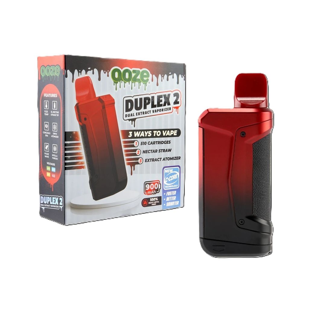 elfbar nachfüll pod läuft aus Geekvape NS Coil for Flint Tank 1.6ohms Pack of 5