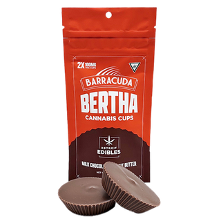 Cannabis Promo, Cannabis Sales, Cannabis Discounts, Cannabis on Sale, 30% off edibles 1