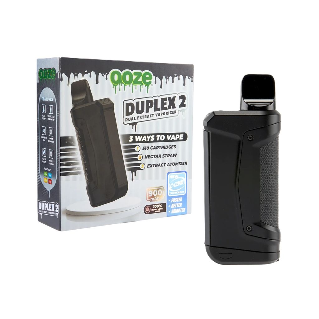 east vape East Coast Vape Distribution LLC