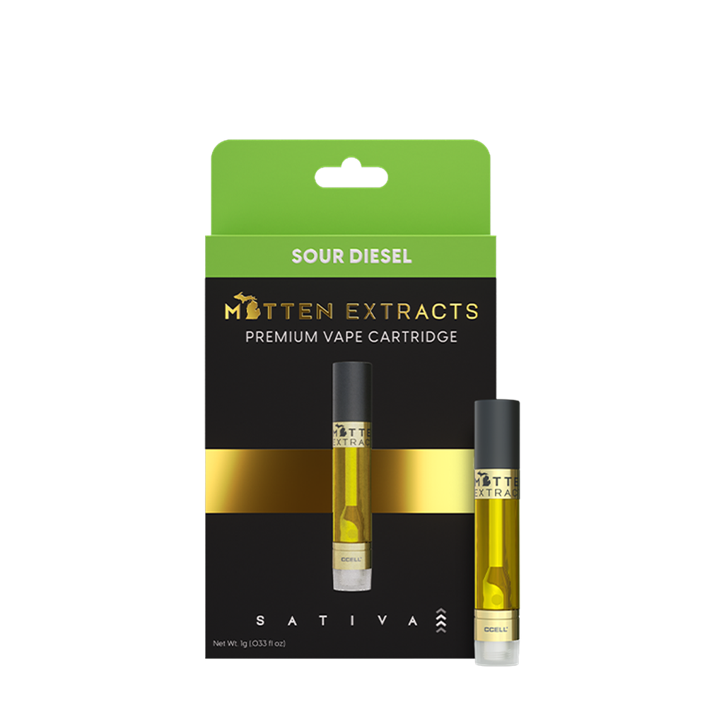 sucralose vape DIY Sweetener – Veist