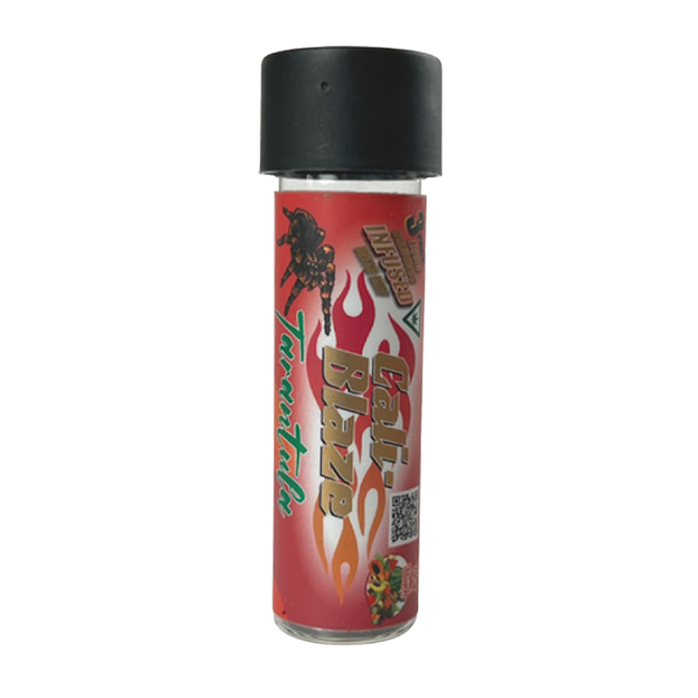 elfbar elfa master akku Riccardo E-Liquid Mango - 10 ml