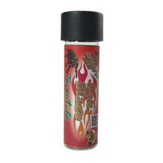 Cannabis Promo, Cannabis Sales, Cannabis Discounts, Cannabis on Sale, 2/$40 Cali Blaze Tarantula Infused Multi's 1