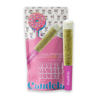 Cannabis Promo, Cannabis Sales, Cannabis Discounts, Cannabis on Sale, Buy 2 get 2 free on all Candela & MISIX products 1