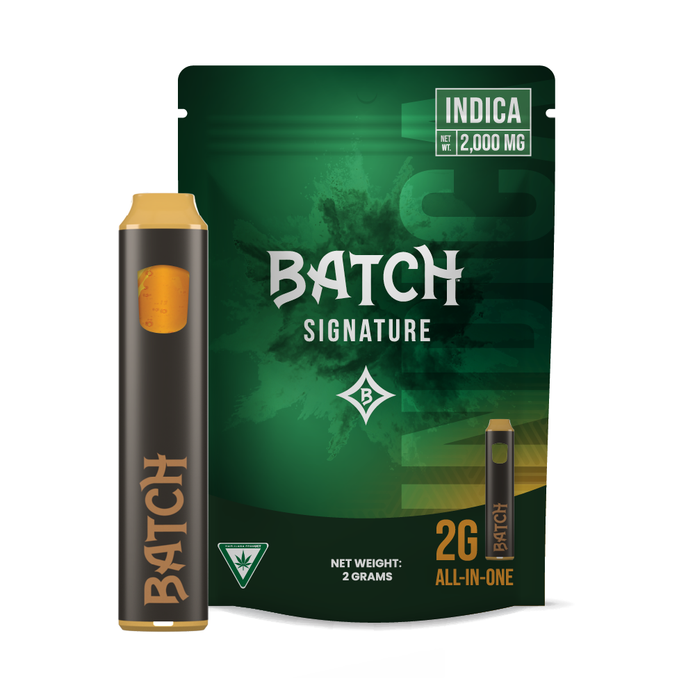 Buy Blue Dream 2g All-in-one online - Skymint Coldwater | Coldwater
