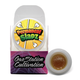 Permanent Slapz Gas Station Cultivation Permanent Slapz Gas Station Cultivation