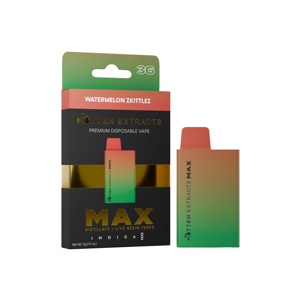 elfbar elfa master akku Blue Zkittlez CBD Vape Cartridge #1 Full Spectrum main image 0